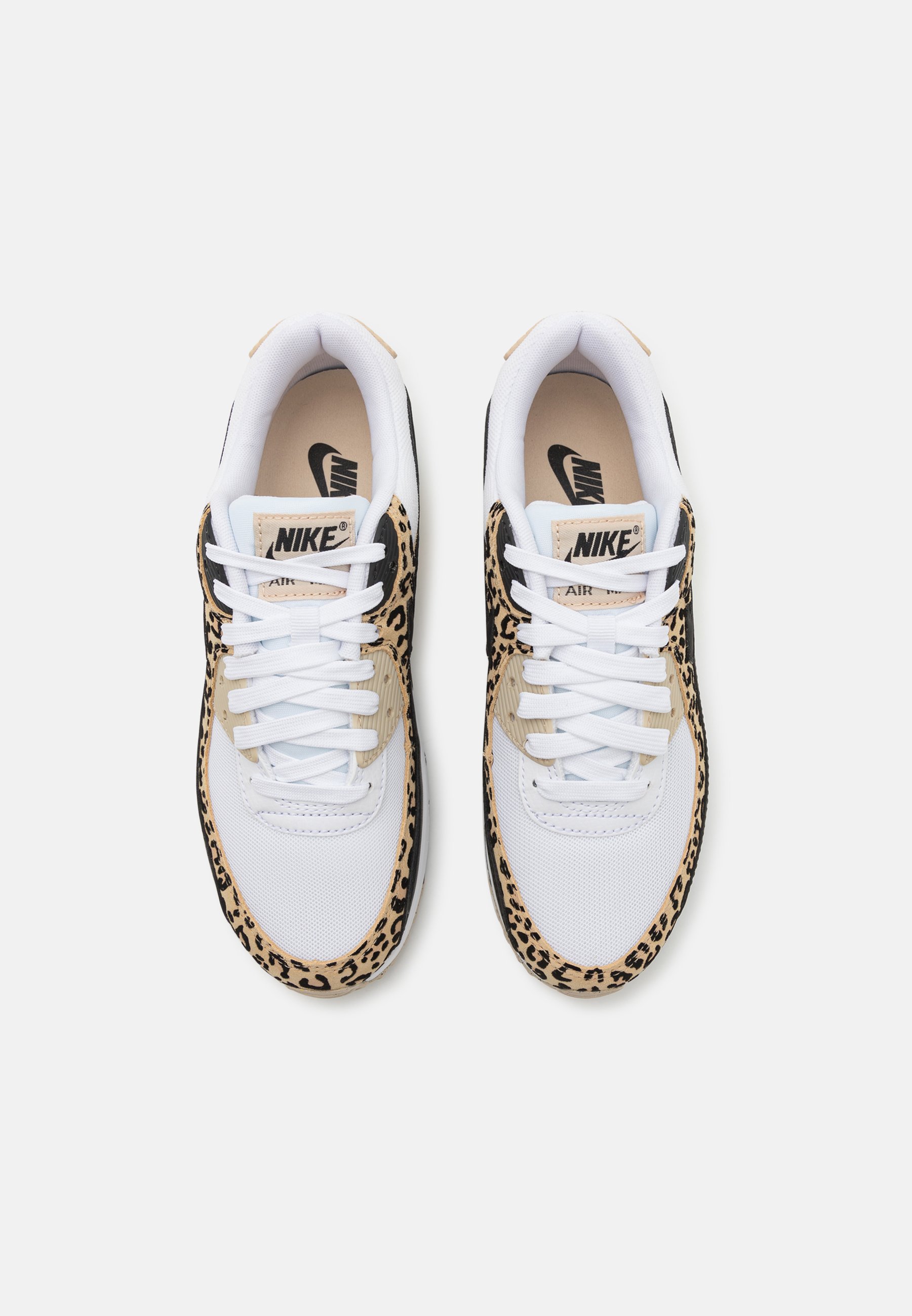 nike air max 90 hemp sand drift
