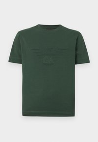 Δεν επιλέχθηκε, sycamore