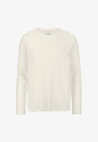 Unausgewählt, naturweiss