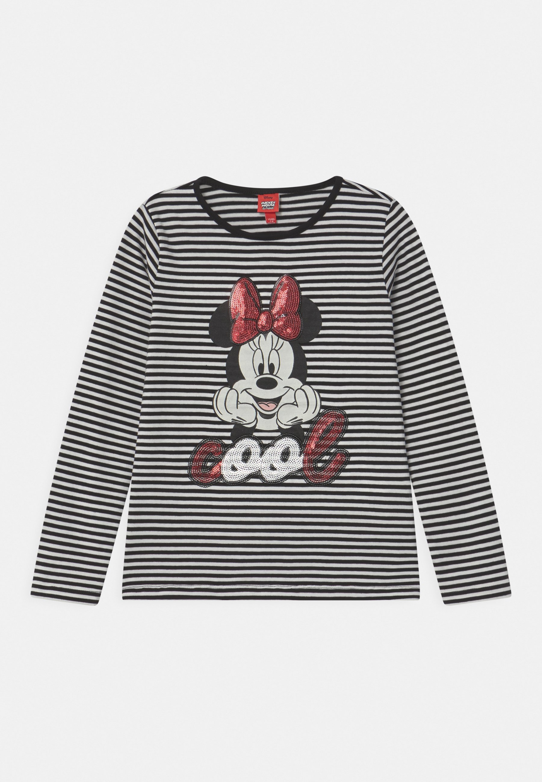 magliette su zalando