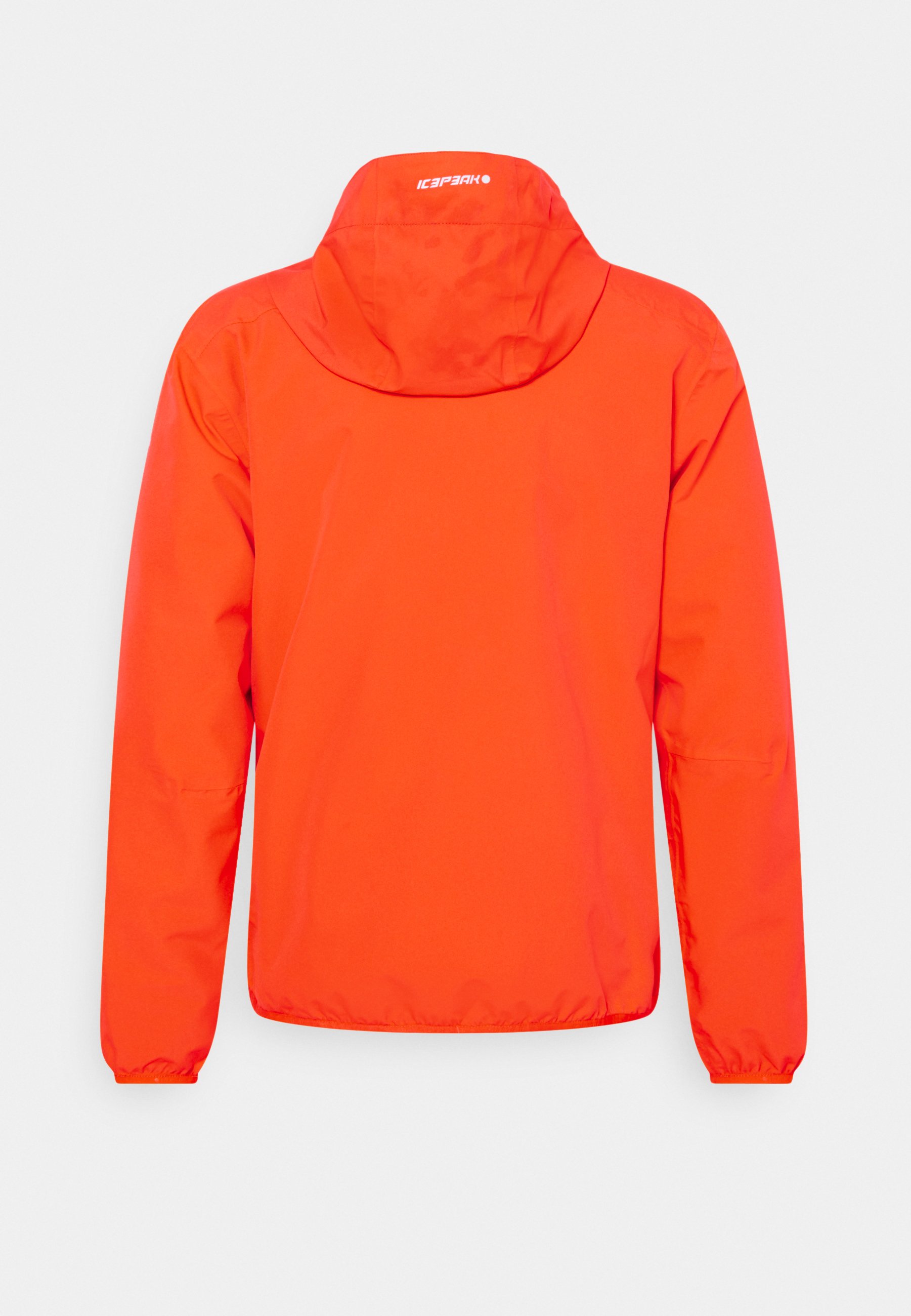 Men BASCO - Waterproof jacket Men BASCO - Waterproof jacket