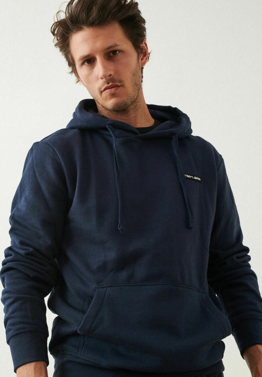 Sweats Et Hoodies Homme ZALANDO Sweats Et Hoodies Homme ZALANDO