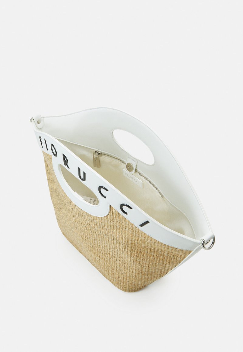 adidas fiorucci basket