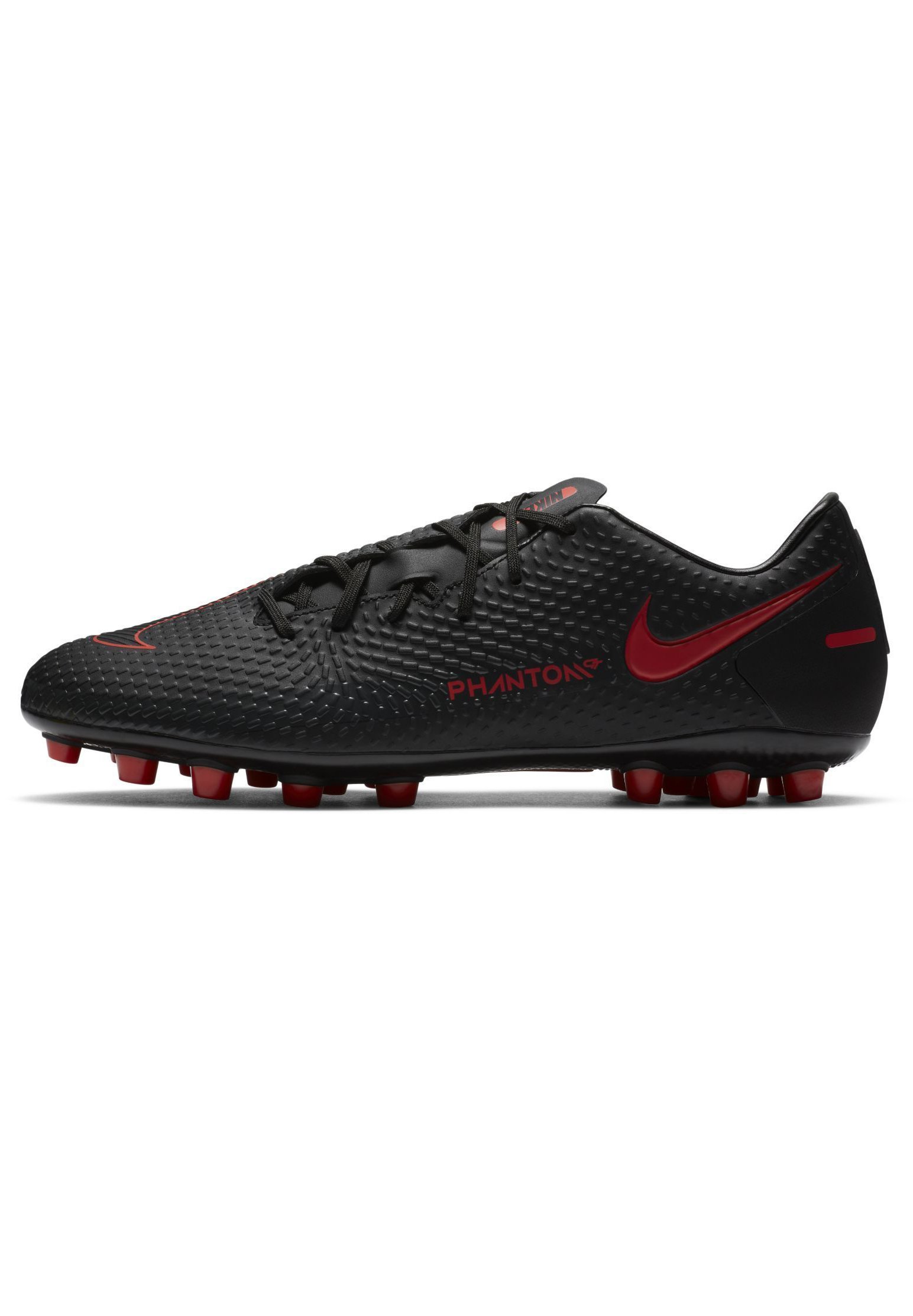nike phantom gt academy ag