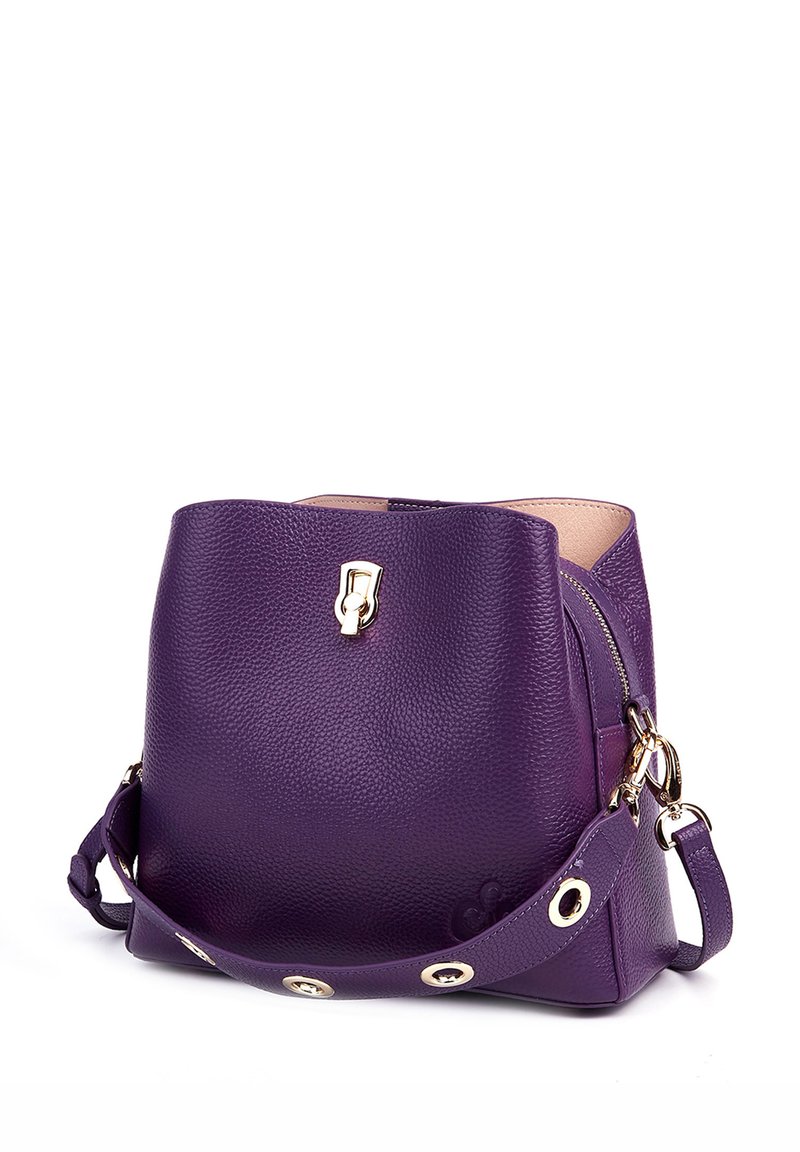 Bandoulière Colorée Réglable 75-130 Cm - Largeur 3,8 Cm, Polyester, 51 Couleurs Au Choix - Pour Sacs, Sacs à Main, Customisation | Sangle De Remplacement Tendance Et Personnalisable