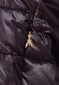 Patrizia Pepe Light jacket - blue