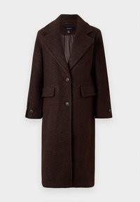 Selected, chocolate torte