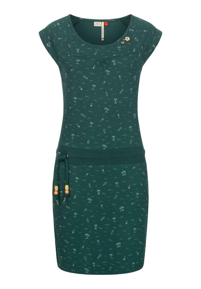 Ragwear PENELOPE W - Sukienka etui