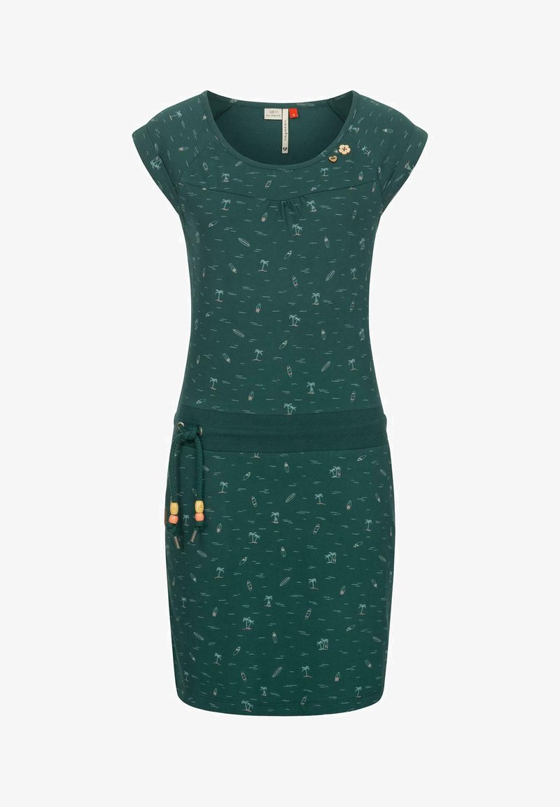 Ragwear PENELOPE W - Sukienka etui