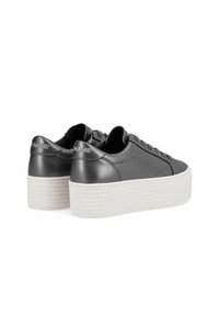 No Name Sneaker low - grey