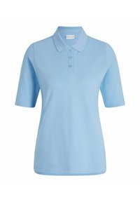 Unselected, sky blue (6807)