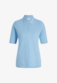 Niet geselecteerd, sky blue (6807)