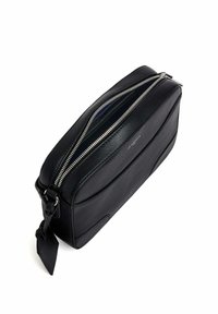 Le Tanneur ROMY - Borsa a mano - noir