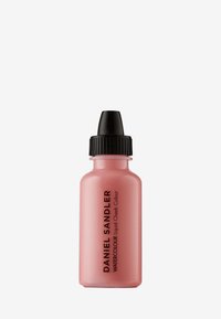 Daniel Sandler WATERCOLOUR™ LIQUID BLUSH - Poskipuna - 01 cherub