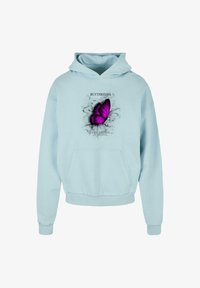 Pasirinkta, oceanblue