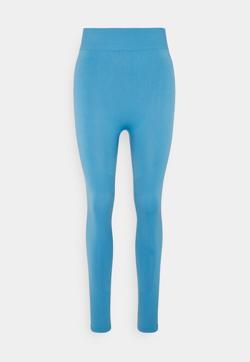 Ellesse Tights blauw