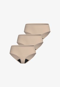 Selezionato, beige im p bgkv