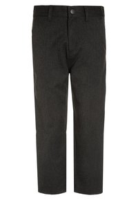 Next - JEAN - Pantalones - grey Imagen en miniatura 1