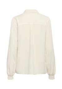 Culture CUCHYNETTE - Camicia - whitecap