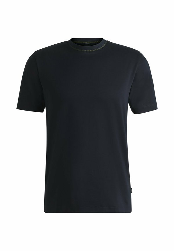 H-TESSLER - Basic T-shirt3