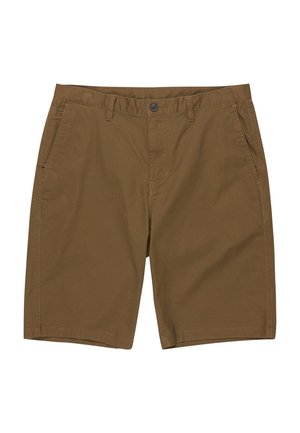 HOWLAND - Shorts - cpn0