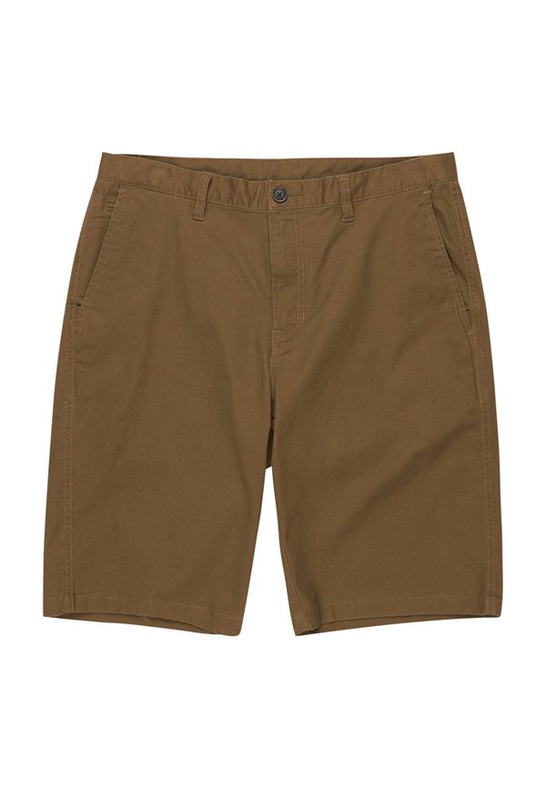 HOWLAND - Shorts - cpn0