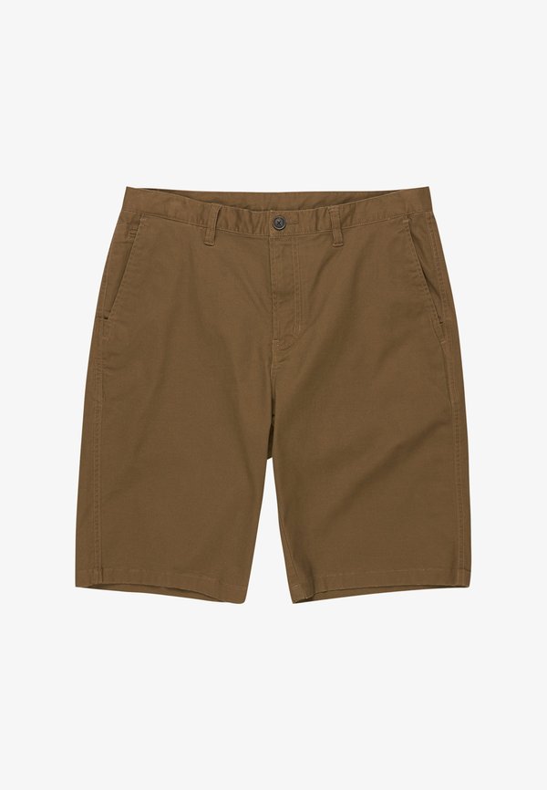 HOWLAND - Shorts - cpn0
