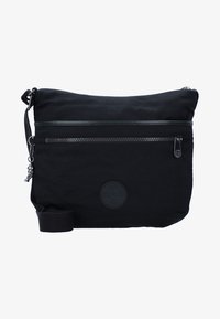 Non selezionato, rich black