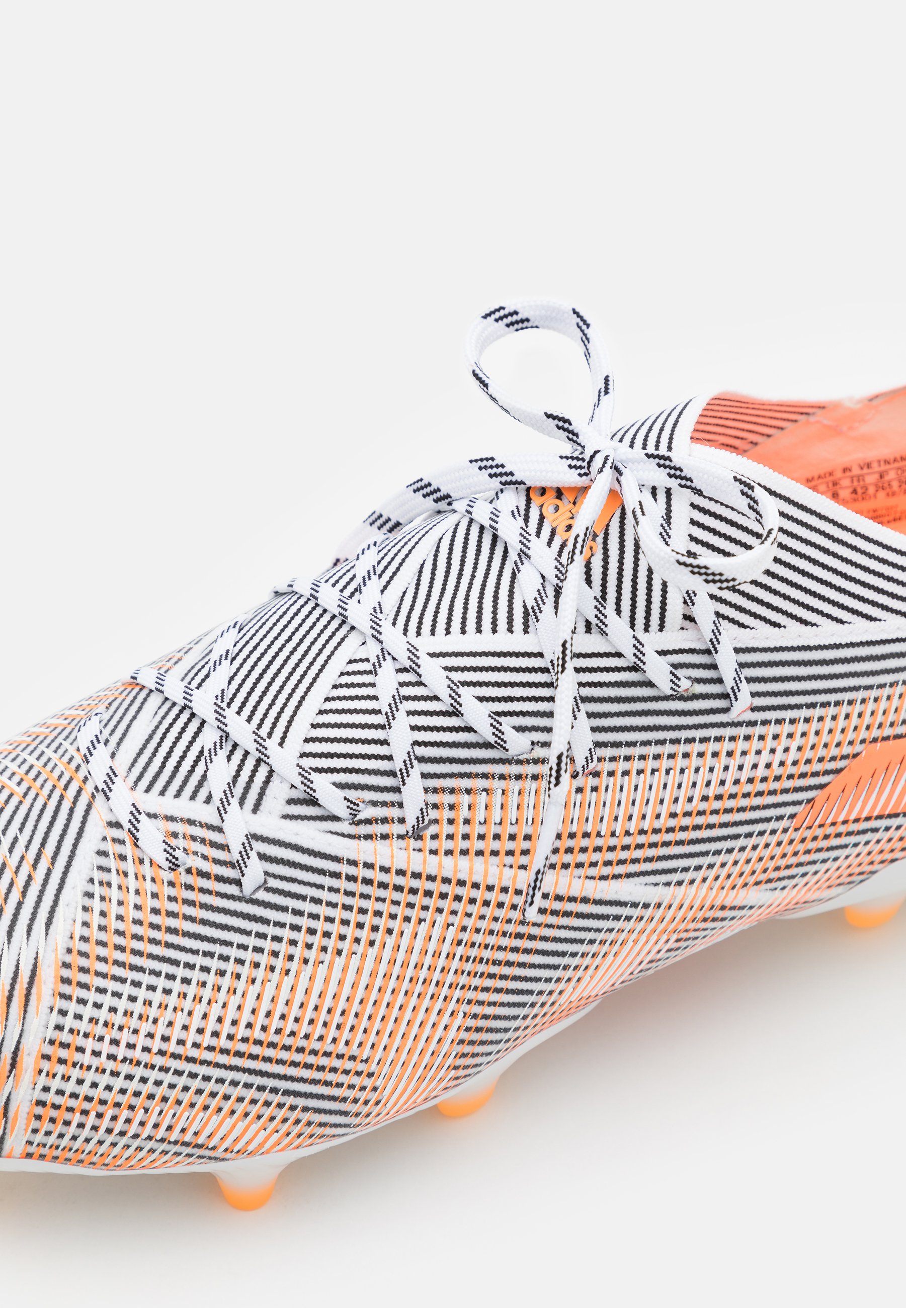 adidas nemeziz zalando