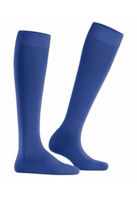 FALKE CLIMA - Calzettoni - imperial
