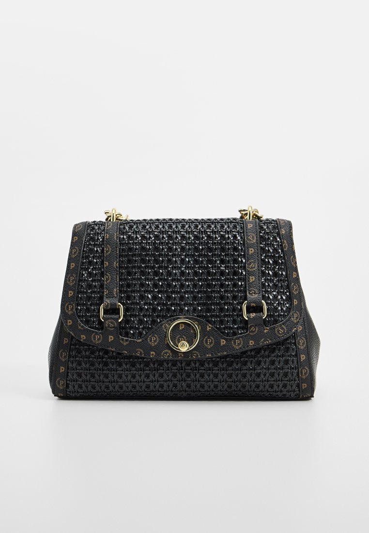 Geantă crossbody