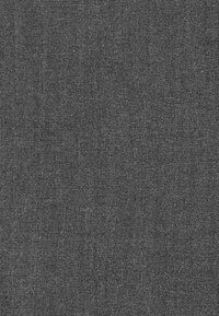 Next Stoffhose - light grey
