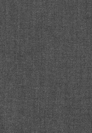 Next Stoffhose - light grey