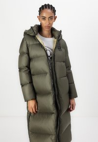 Blauer CELIA - Manteau d'hiver - pigna