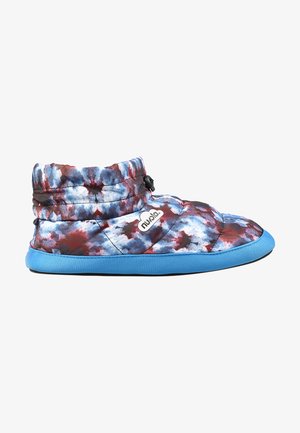 Nuvola Pantuflas - blue