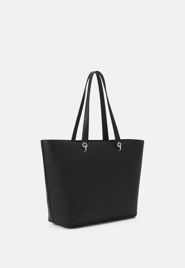 EMBLEM TOTE - Tote bag3