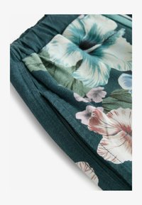 Niet geselecteerd, navy