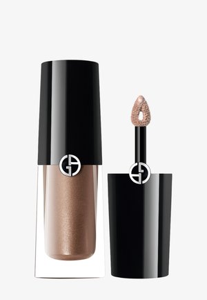 Armani Beauty, EYE TINT - Fard à paupières - 9s sand