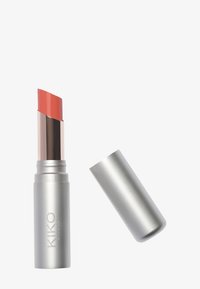 KIKO Milano - HYDRA SHINY LIP STYLO - Leppestift - light papaya Miniatyrbilde 1