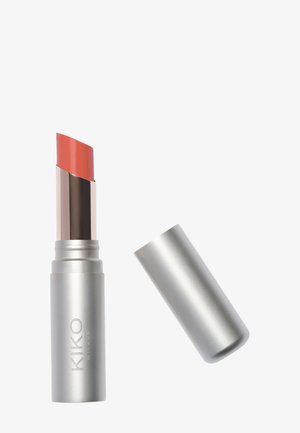 KIKO Milano HYDRA SHINY LIP STYLO - Läppstift - light papaya