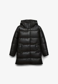 Ausgewählt, marrone scuro