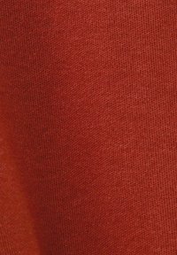Esprit Denní šaty - dark brown