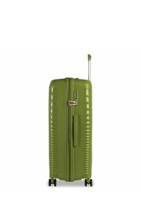 Worldpack HAVANNA SET 3-TEILIG - Set di valigie - khaki