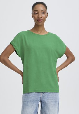 BYPANYAX - T-shirt basique - leprechaun