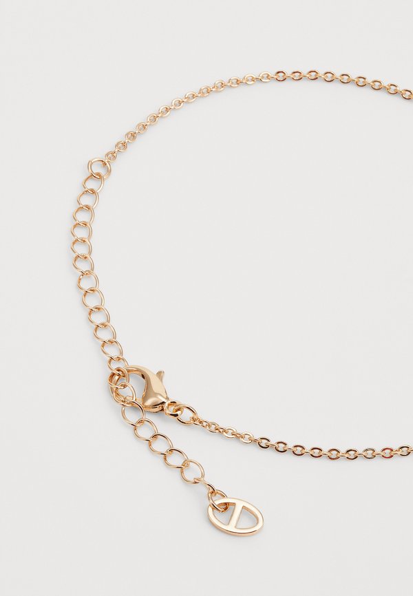 MAGNIFICENT 2 PACK - Bracelet4