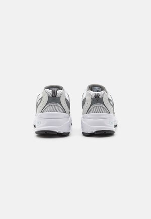 New Balance 530 Grey Matter (GS) — foto 5