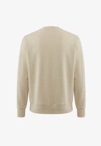 Niet geselecteerd, light sand