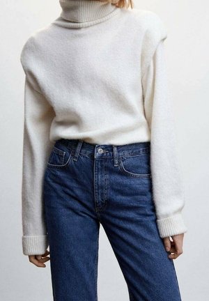 Mango, Flared jeans - not defined