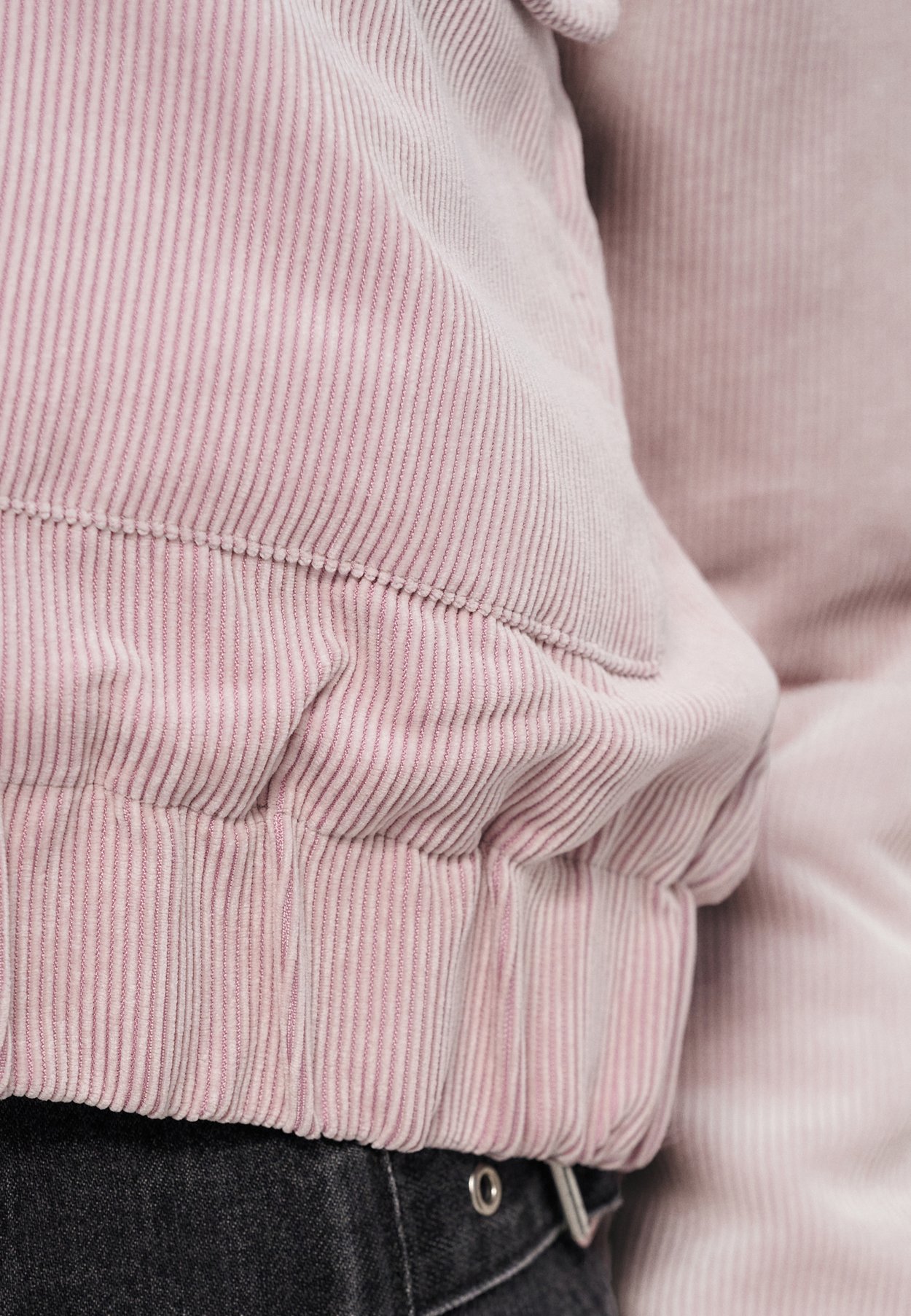 Corduroy ONLSUVA Corduroy