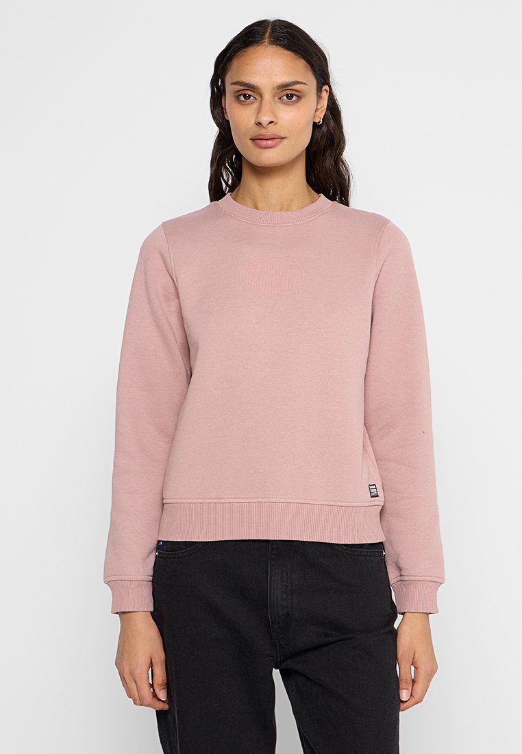 G-Star Sweater roze G-Star Sweater roze